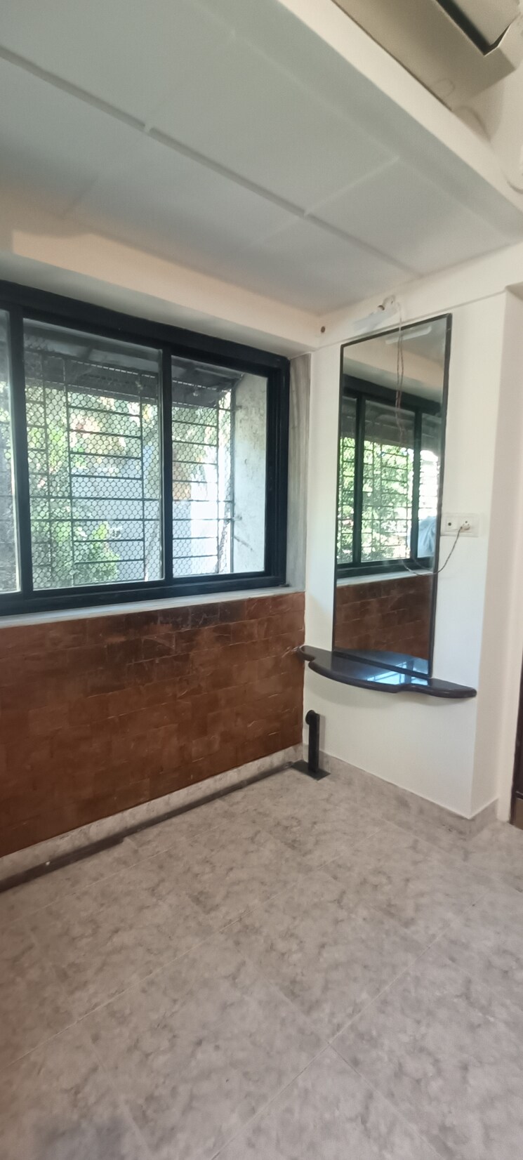 Room, shiv-ganga-chs 1 Bedroom 650 Sq.Ft. Apartment In Santacruz East Mumbai 8209415