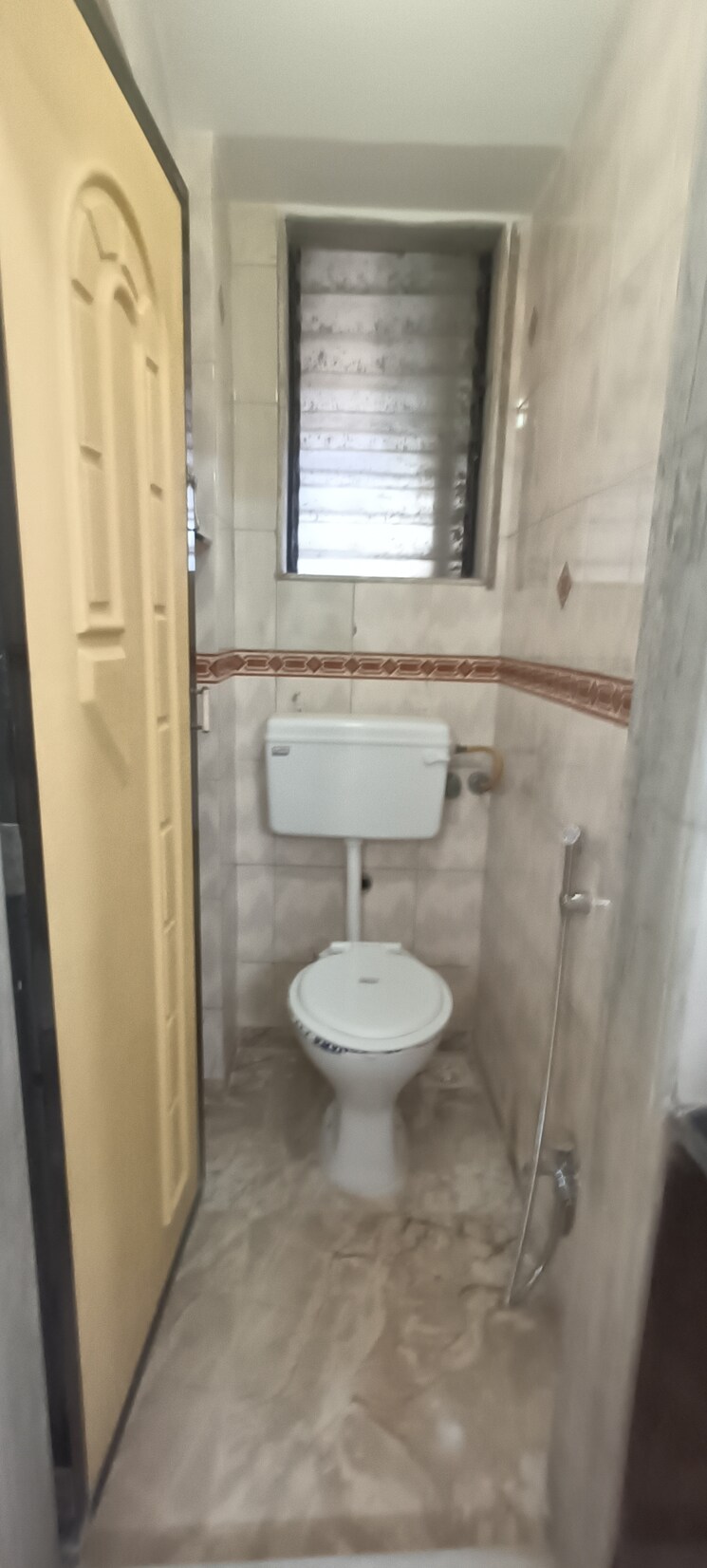 Bathroom, shiv-ganga-chs 1 Bedroom 650 Sq.Ft. Apartment In Santacruz East Mumbai 8209415