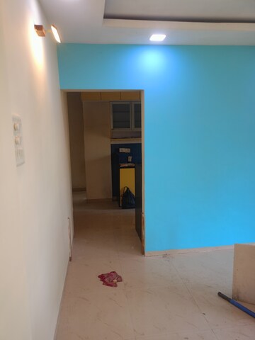Room in 2 BHK Apartment at Rameshwar Apartment Charai, Uthalsar – for Rent