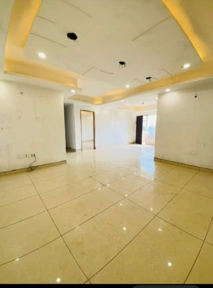 4 BHK Builder Floor For Sale in Javin Raj Empire