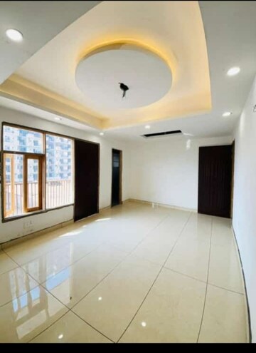 Kitchen in 4 BHK Builder Floor at Javin Raj Empire, Raj Nagar Extension – for Sale