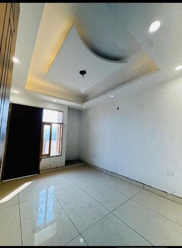 Room in 4 BHK Builder Floor at Javin Raj Empire, Raj Nagar Extension – for Sale
