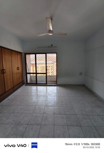 Room in 2 BHK Apartment at Shailesh Tower Nerul, Sector 19a – for Sale