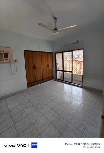Room in 2 BHK Apartment at Shailesh Tower Nerul, Sector 19a – for Sale