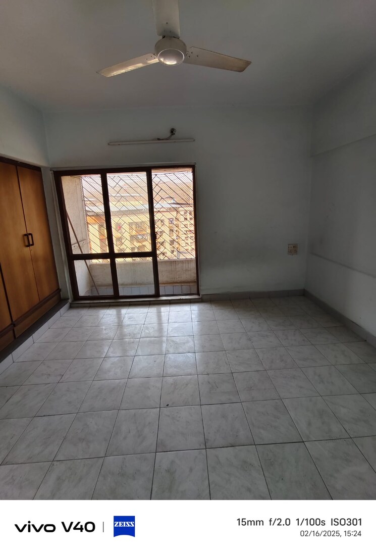 Room, shailesh-tower-nerul 2 Bedroom 1100 Sq.Ft. Apartment In Nerul Sector 19a Navi Mumbai 8209433