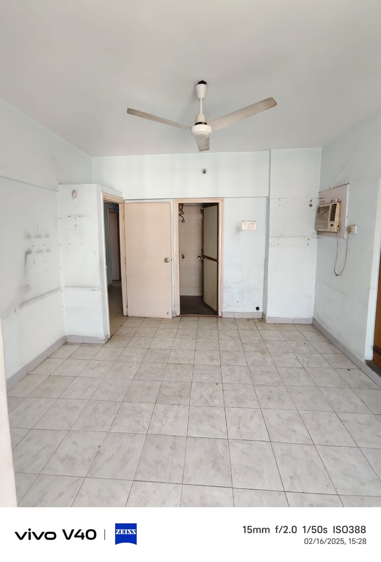 Room, shailesh-tower-nerul 2 Bedroom 1100 Sq.Ft. Apartment In Nerul Sector 19a Navi Mumbai 8209433