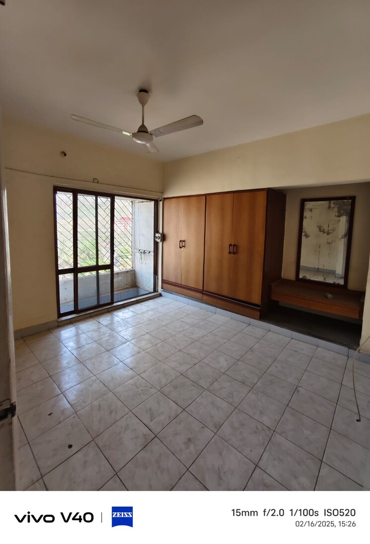 Room, shailesh-tower-nerul 2 Bedroom 1100 Sq.Ft. Apartment In Nerul Sector 19a Navi Mumbai 8209433