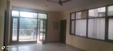 4 BHK Apartment For Rent in Rps Palms Sector 88 Faridabad  8209437