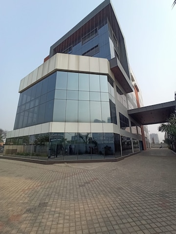 Commercial Office Space 7310 Sq.Ft. For Rent in Sector 83 Mohali  8209436