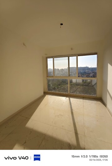Room in 3 BHK Apartment at Moreshwar 19 East, Nerul – for Sale