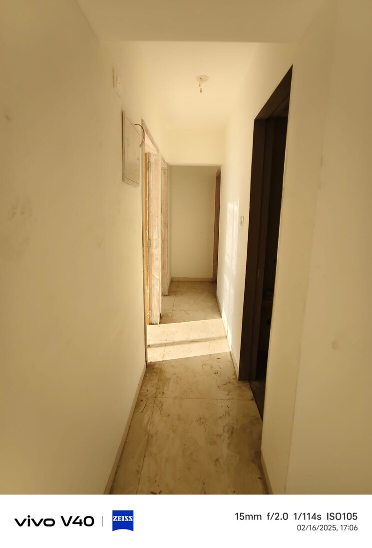 undefined, moreshwar-19-east 3 Bedroom 1450 Sq.Ft. Apartment In Nerul Navi Mumbai 8209442