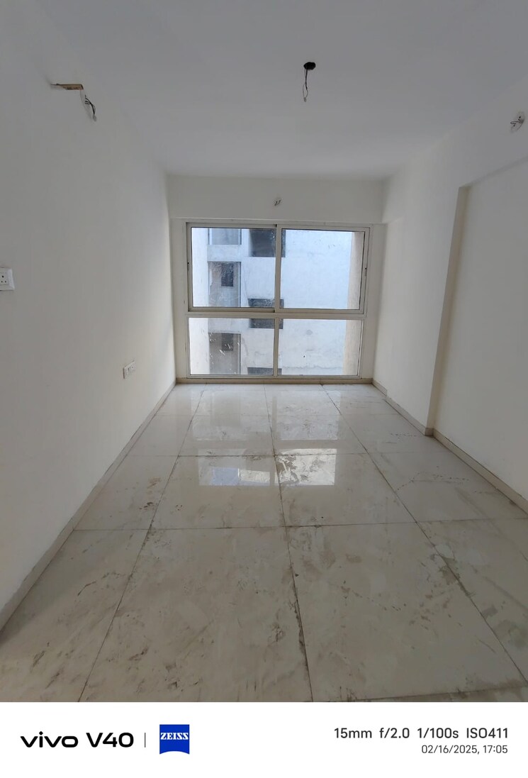 Room, moreshwar-19-east 3 Bedroom 1450 Sq.Ft. Apartment In Nerul Navi Mumbai 8209442