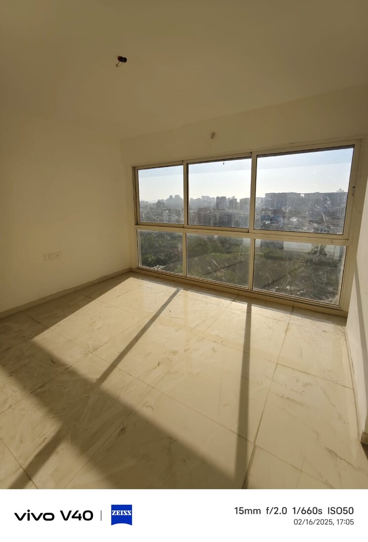 Room, moreshwar-19-east 3 Bedroom 1450 Sq.Ft. Apartment In Nerul Navi Mumbai 8209442