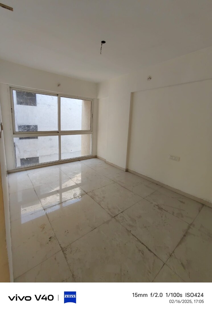 Room, moreshwar-19-east 3 Bedroom 1450 Sq.Ft. Apartment In Nerul Navi Mumbai 8209442