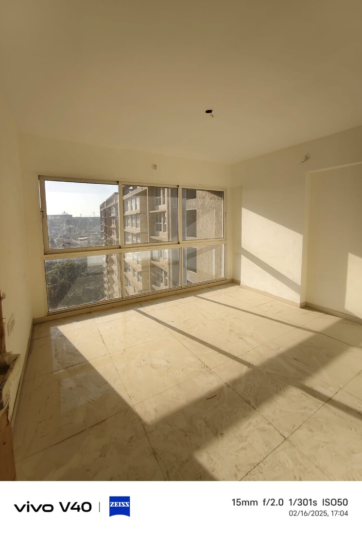 Kitchen, moreshwar-19-east 3 Bedroom 1450 Sq.Ft. Apartment In Nerul Navi Mumbai 8209442