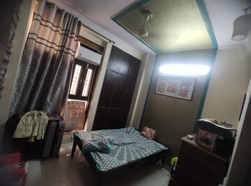 2 BHK Builder Floor For Rent in Sector 44 Noida  8209450