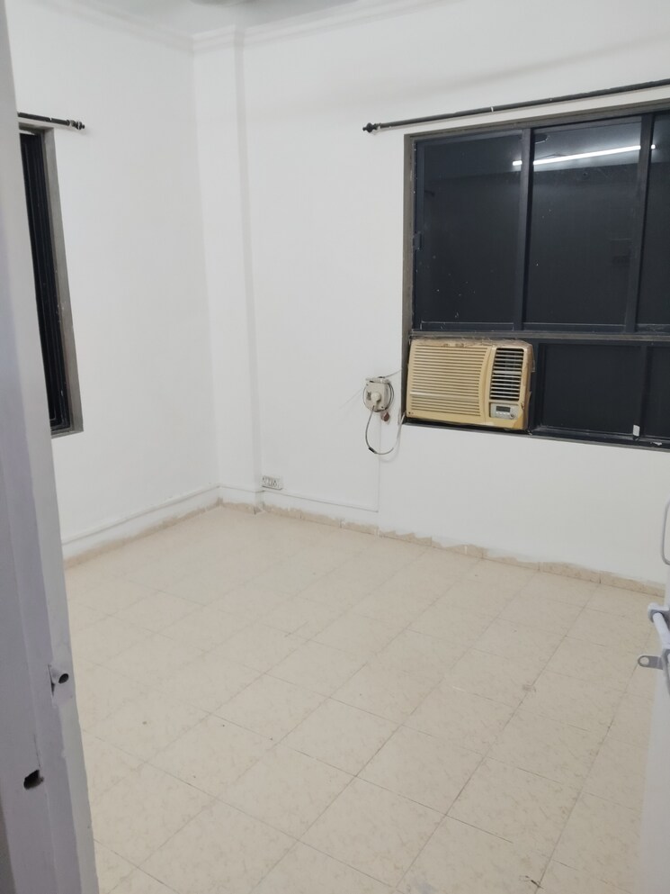 Room, divya-jyoti-chs-vashi 2 Bedroom 900 Sq.Ft. Apartment In Vashi Sector 28 Navi Mumbai 8209454