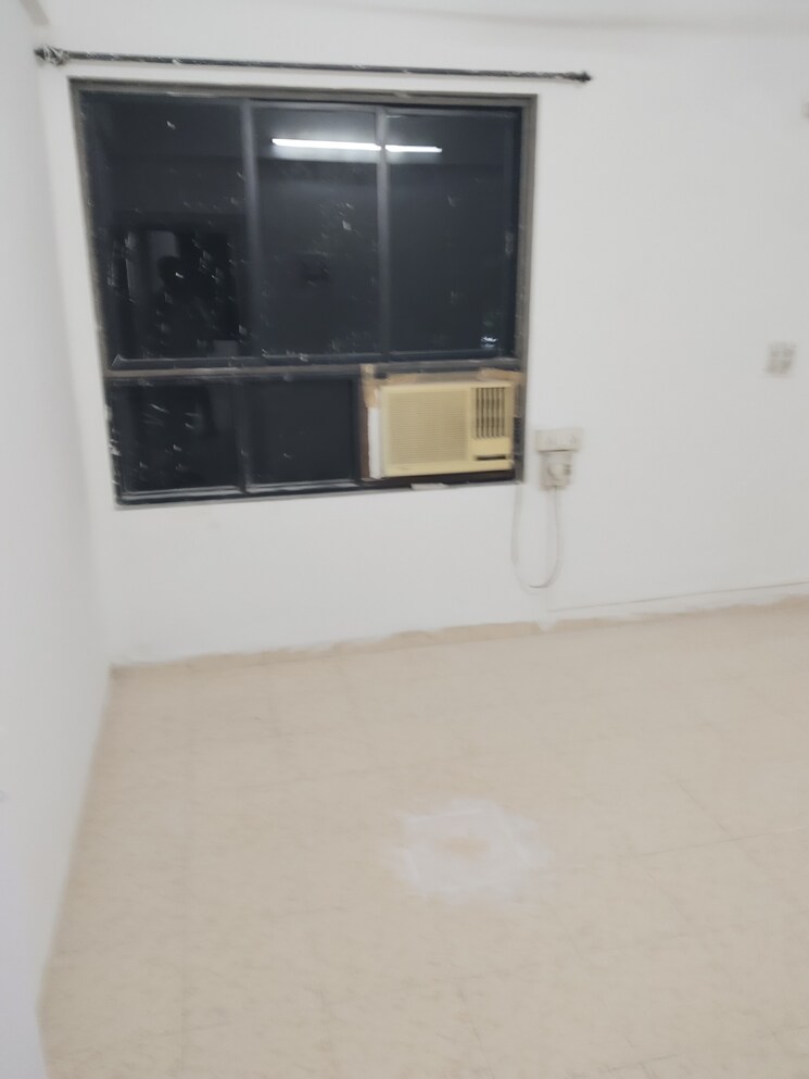 Room, divya-jyoti-chs-vashi 2 Bedroom 900 Sq.Ft. Apartment In Vashi Sector 28 Navi Mumbai 8209454