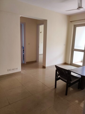 Room in 3 BHK Apartment at Eros Wembley Estate, Sector 50 – for Rent