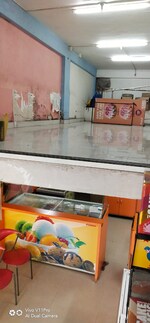 645 Sq.Ft. Retail Shop in Pratik Gardens Kamothe se