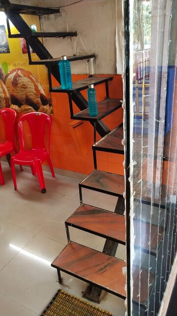  Shop – Exterior View View at Sector 34 - for Sale
