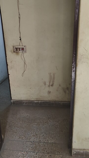 Room in 4 BHK Independent House at Palam Vihar Residents Association, Palam Vihar – for Sale