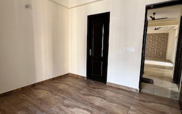 3 BHK Apartment For Sale in Aims Golf City, Sector 75