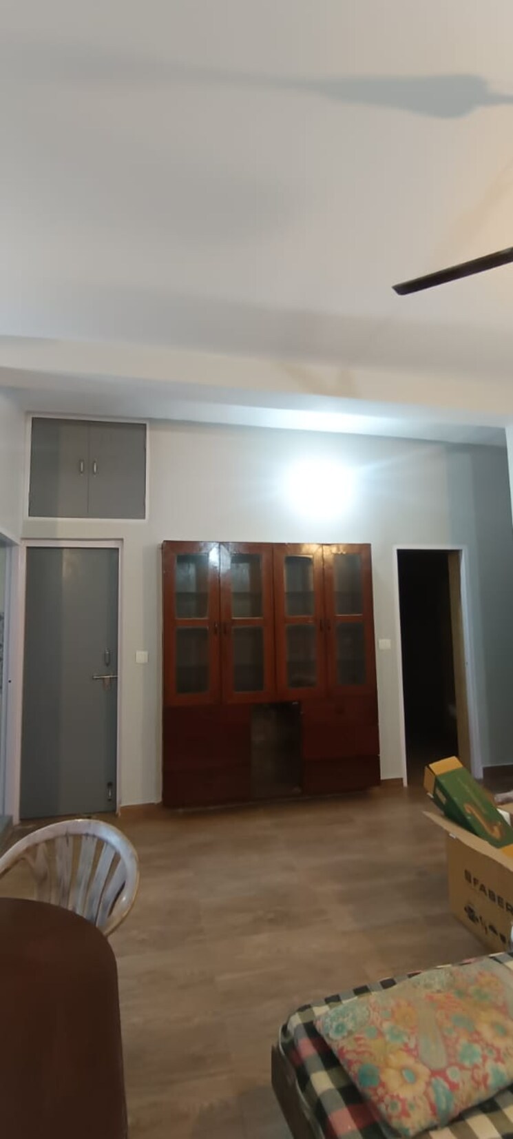 Room, futec-gateway 2 Bedroom 1045 Sq.Ft. Apartment In Sector 75 Noida 8209482