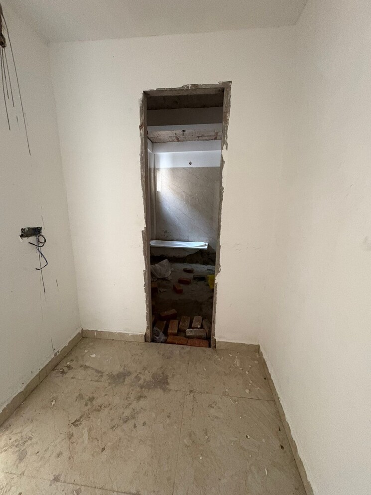 undefined, manas-greens 3.5 Bedroom 1100 Sq.Ft. Villa In Indira Nagar Lucknow 8209489