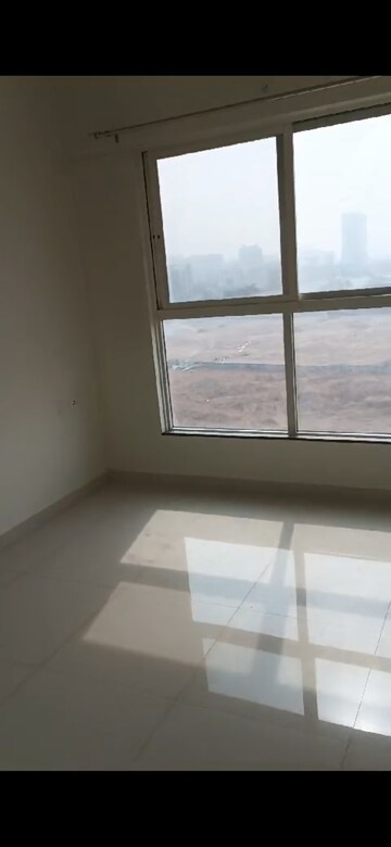 Room in 2 BHK Apartment at Pride Purple Park Connect, Hinjewadi – for Rent
