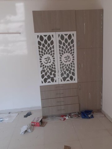 2 BHK Apartment – Exterior View View at Godrej Aria, Sector 79 - for Rent