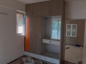 Room in 2 BHK Apartment at Godrej Aria, Sector 79 – for Rent