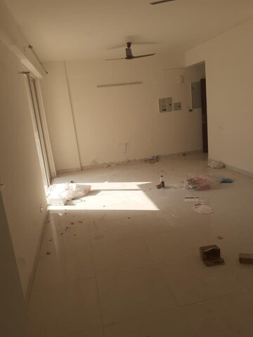 Living Room in 2 BHK Apartment at Godrej Aria, Sector 79 – for Rent