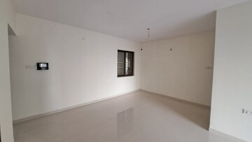 Room in  Pg at Hiranandani Estate – for Rent