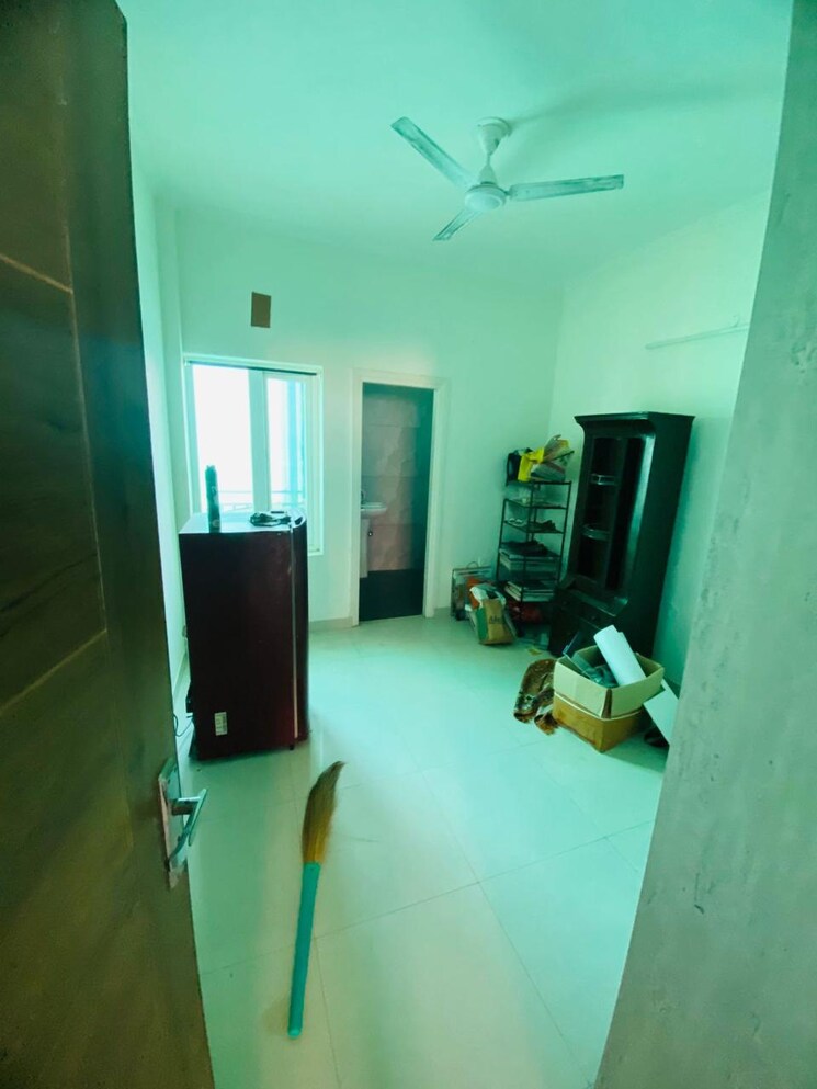 Living Room, sector 127 3 Bedroom 980 Sq.Ft. Builder Floor In Sector 127 Mohali 8209525