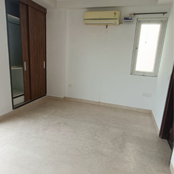 3 BHK Builder Floor For Rent in Saket Delhi  8209534