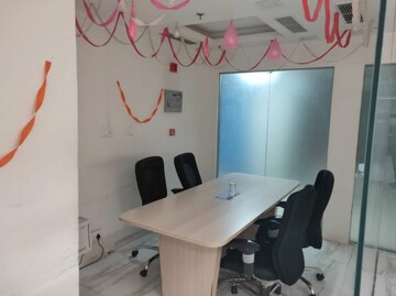 Commercial Office Space 947 Sq.Ft. For Resale in Sector 48 Gurgaon  8209547