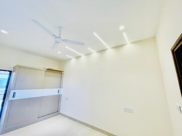 Room in 2 BHK Apartment at Kharar – for Sale