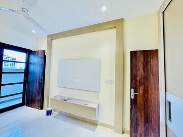 Room in 2 BHK Apartment at Kharar – for Sale