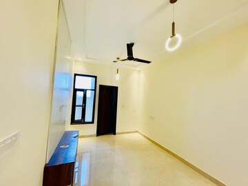 Room in 2 BHK Apartment at Kharar – for Sale