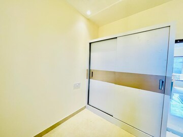 Furnished Amenities in 2 BHK Apartment at Kharar – for Sale