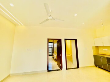 Room in 2 BHK Apartment at Kharar – for Sale