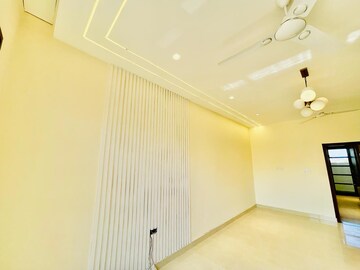 Room in 2 BHK Apartment at Kharar – for Sale