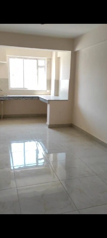 Kitchen in 1 BHK Apartment at Wave City, Wave City – for Rent