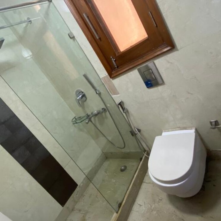 Kitchen, south extension 4 Bedroom 330 Sq.Yd. Builder Floor In South Extension Delhi 8209567