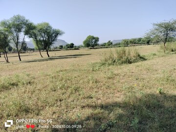 Commercial Land 19 Acre For Resale in Tijara Road Alwar  8209586