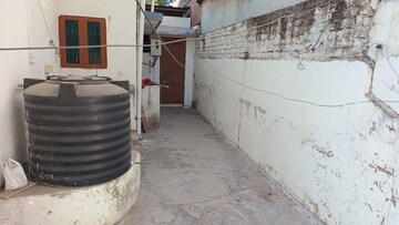  3 BHK Independent House at Naranpura – for Rent