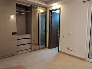 Room in 3 BHK Builder Floor at East Of Kailash – for Rent