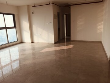 2 BHK Apartment For Resale in Sheth Irene Malad West Mumbai  8209583