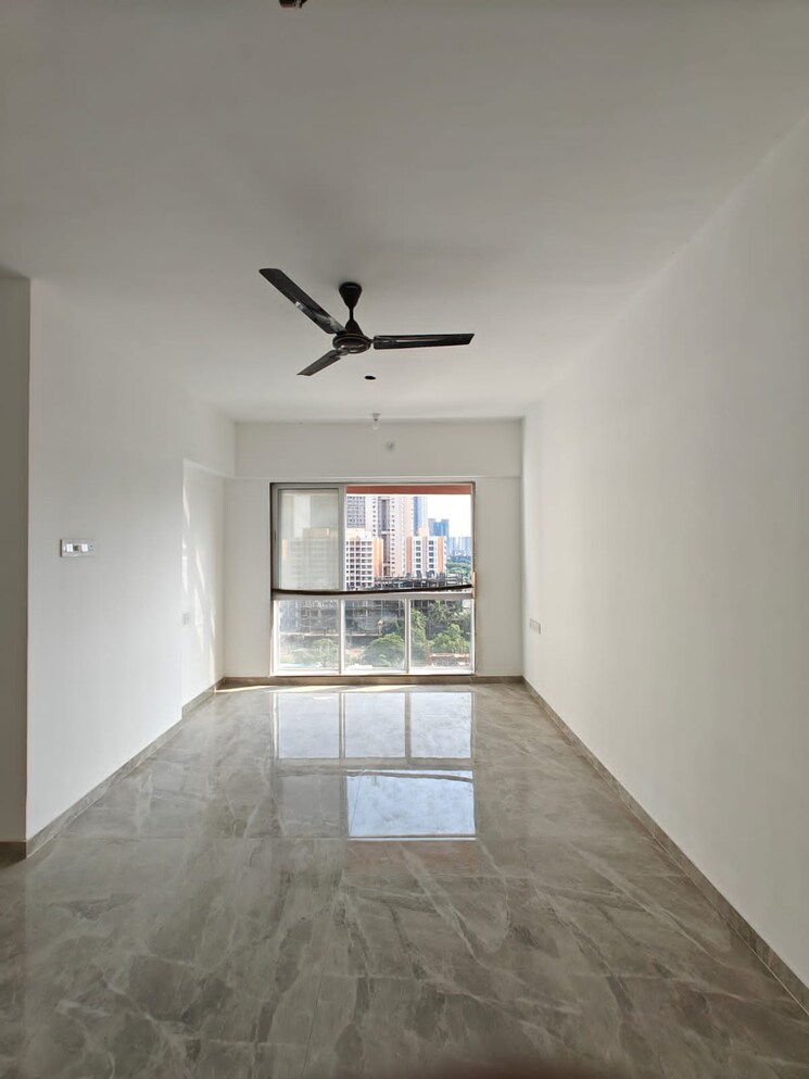 Room, sheth-irene 2 Bedroom 665 Sq.Ft. Apartment In Malad West Mumbai 8209583
